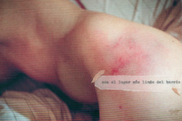 Creadores de imágenes