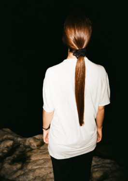 Creadores de imágenes