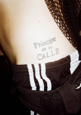 Creadores de imágenes