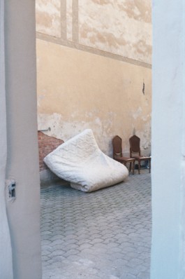 Creadores de imágenes