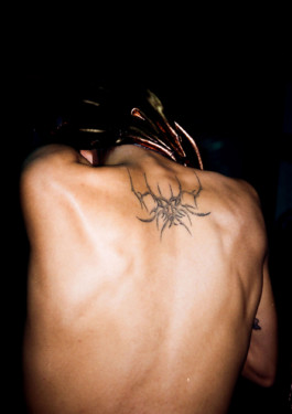 Creadores de imágenes