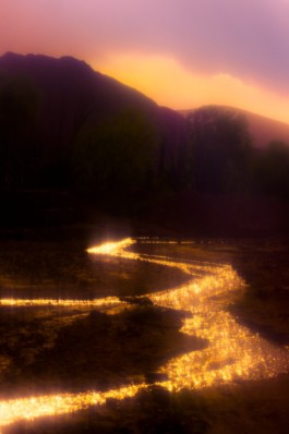 Creadores de imágenes