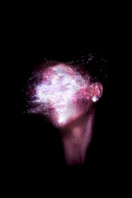 Creadores de imágenes