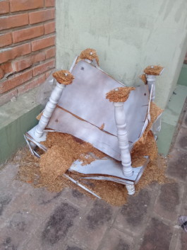 Creadores de imágenes