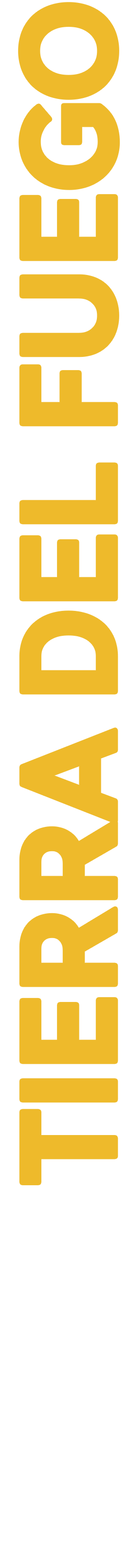 Creadores de imágenes