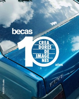 Creadores de imágenes