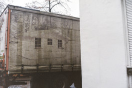 Creadores de imágenes