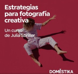 Creadores de imágenes
