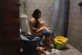 Creadores de imágenes