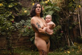 Creadores de imágenes