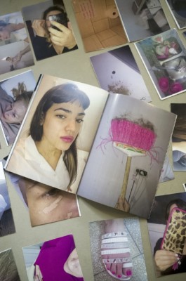 Creadores de imágenes