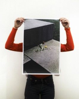 Creadores de imágenes