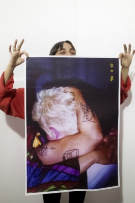 Creadores de imágenes