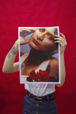 Creadores de imágenes