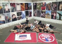 Creadores de imágenes