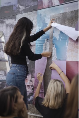 Creadores de imágenes