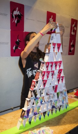 Creadores de imágenes