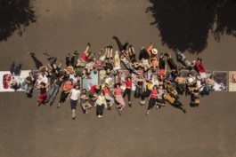 Creadores de imágenes