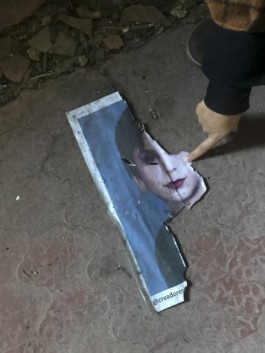 Creadores de imágenes