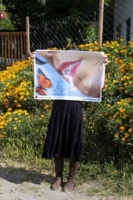 Creadores de imágenes