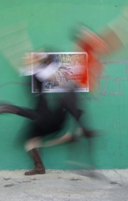 Creadores de imágenes