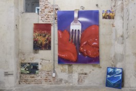 Creadores de imágenes