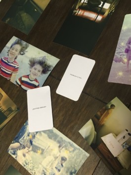 Creadores de imágenes