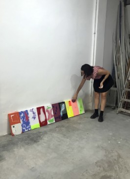 Creadores de imágenes