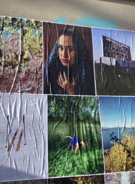 Creadores de imágenes