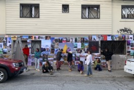 Creadores de imágenes