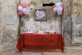 Creadores de imágenes