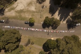 Creadores de imágenes