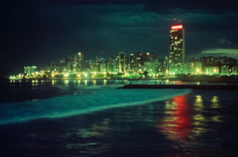 Creadores de imágenes