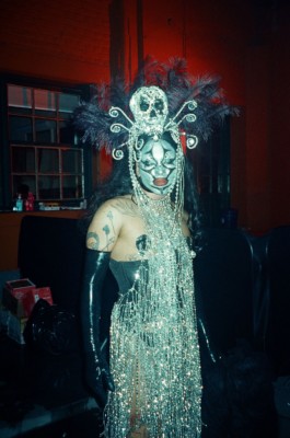 Creadores de imágenes