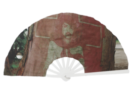 Creadores de imágenes