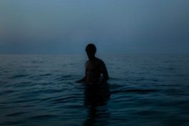 Creadores de imágenes