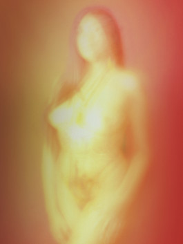 Creadores de imágenes