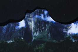 Creadores de imágenes