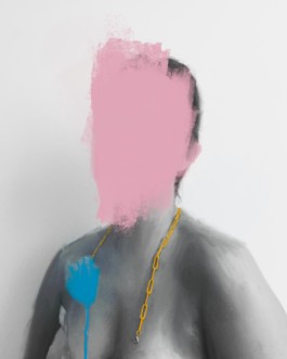 Creadores de imágenes