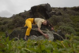 Creadores de imágenes