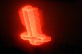 Creadores de imágenes