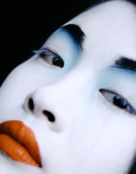 Creadores de imágenes