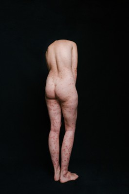 Creadores de imágenes