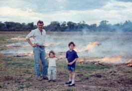 Creadores de imágenes