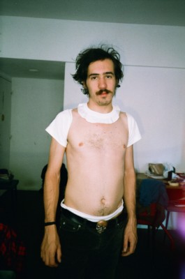 Creadores de imágenes