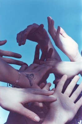 Creadores de imágenes