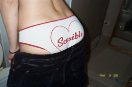 Creadores de imágenes