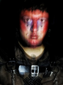 Creadores de imágenes