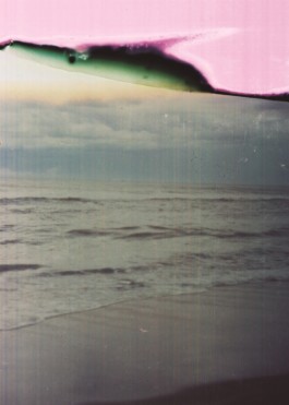 Creadores de imágenes