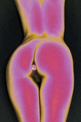 Creadores de imágenes